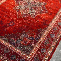 فرش لاکی طرح دستباف ۱۲۰۰ شانه|فرش|تهران, هروی|دیوار