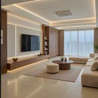 220متری-سه-خواب-قوی-ترین-لوکیشن-منطقه