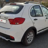 کوئیک R تیپ S سفید مشکی ۱۴۰۳|خودرو سواری و وانت|تهران, تهرانپارس غربی|دیوار