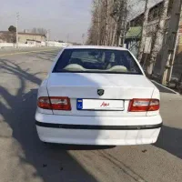 سمندefدوگانه|خودرو سواری و وانت|زنجان, |دیوار