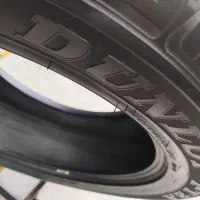 لاستیک تیک آف پاترول(آرمادا)