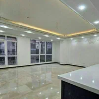 رهن و اجاره ۱۳۹ متر ۳خواب شرق دریاچه چیتگر