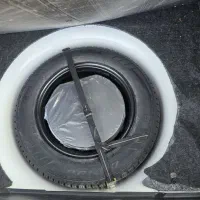 پارس xu7p مدل ۱۴۰۳|خودرو سواری و وانت|شیراز, شهرک مهدیآباد|دیوار