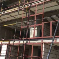 خدمات جوشکاری سیار|خدمات پیشه و مهارت|تبریز, |دیوار