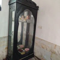 بوفه فروشی