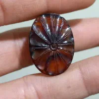 سنگ|جواهرات|شیراز, انجیره|دیوار