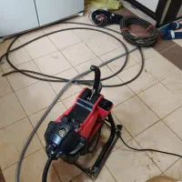 لوله بازکنی سراسر پایتخت شبانه روزی،۳۰٪تخفیف