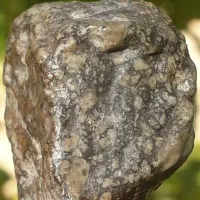 شهاب سنگ مریخی