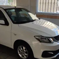 ساینا مدل 1402|خودرو سواری و وانت|تهران, زمزم|دیوار