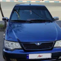 پراید ۱۱۱seفول موتور یورو۴