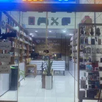 همکار خانم جهت کار در کافی نت