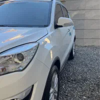 چانگان مدل۹۸|خودرو سواری و وانت|رشت, آزادگان|دیوار