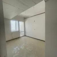 بهترین سرمایه گذاری در فاز9 پردیس|فروش آپارتمان|پردیس, فاز ۵|دیوار