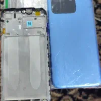 تعمیرات موبایل