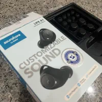 ایرپاد مارک Anker|لوازم جانبی موبایل و تبلت|یاسوج, |دیوار