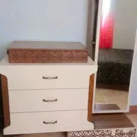 فروش مبل جلومبلی میز عسلی میز تلویزیون میزارایش|مبلمان خانگی و میز عسلی|بابل, |دیوار