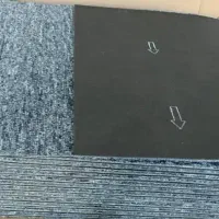 تایل وارداتی  اماراتی