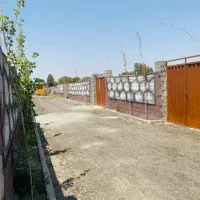 باغ-و-باغچه-از-100متر-به-بالا