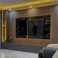 کمد و کابینت