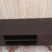 تیو
