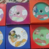 کتاب درسی پایه نهم معلم خصوصی پرش وآزمون تیز هوشان|لوازم التحریر|تهران, قصر فیروزه ۲|دیوار