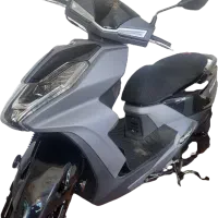 گلکسی اف ایکس ۱۵۰ خشک