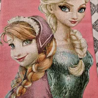 قالیچه دخترونه