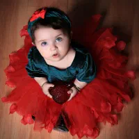 آتلیه تخصصی کودک،بارداری،خانوادگی وعروس(پونک)|خدمات پذیرایی، مراسم|تهران, پونک|دیوار