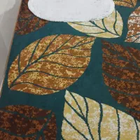 گلیم ۴ متری
