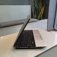 لپتاپ سامسونگ(Samsung)|رایانه همراه|مشهد, کوثر|دیوار