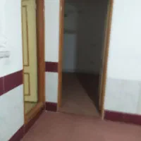 اجاره محدوده امیر کبیر|اجارهٔ آپارتمان|زاهدان, |دیوار