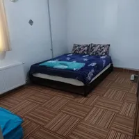 اجاره روزانه/هفتگی/ماهانه آپارتمان ۶۰ متری|اجارهٔ کوتاه‌مدت آپارتمان و سوئیت|خان ببین, |دیوار