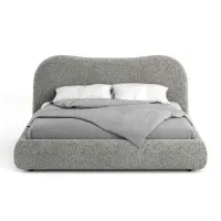 سرویس خواب آبی، مبلمان ماوی کیش|تخت و سرویس خواب|کیش, |دیوار