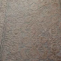 کناره فرش پتینه|فرش|مشهد, کوی سیدی|دیوار