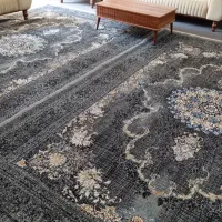 فرش درحدنو
