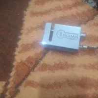 قفل کتابی...|ابزارآلات|دورود, |دیوار