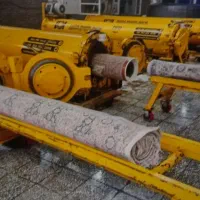 مبلشویی سیار/قالیشویی/موکت/خوشخواب