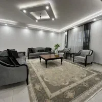 ۱۷۰ متری تک واحدی/نوساز/تختی بر اصلی خیابان جوان|اجارهٔ آپارتمان|رشت, سعدی (تختی)|دیوار