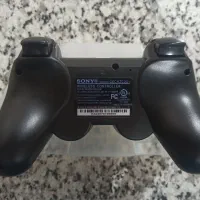 Play Station 3 Dual Shock|کنسول، بازی ویدئویی و آنلاین|زنجان, |دیوار