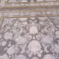 دو جفت فرش نه متری یک جفت شش متری 700شونه