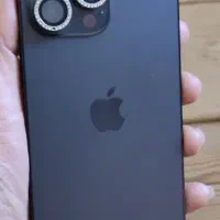iphone 14 pro max 256