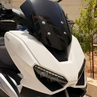 vieste 250 - (ویسته)