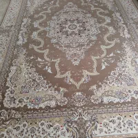 ا جفت ماشینی۹متری  و ۱ عدد برجسته ۶متری  ۶ متری