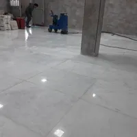 خدمات کفسابی کفصابی کف سابی|خدمات نظافت|مسجد سلیمان, |دیوار