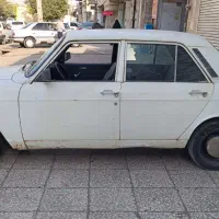 فروشی|خودرو سواری و وانت|گل تپه, |دیوار