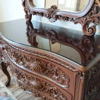 خدمات شیشه بری شیشه رومیزی در محل کل کرج|خدمات پیشه و مهارت|کرج, جهان‌شهر|دیوار