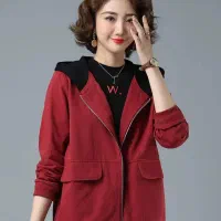 حراجی لباس|لباس|بناب, |دیوار