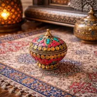 جلد|لوازم التحریر|جوانرود, |دیوار