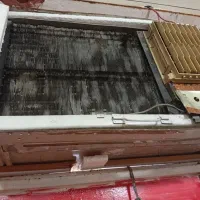 کولر۲۴هزار/چراغ‌سبز