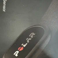 بلت H10 polar